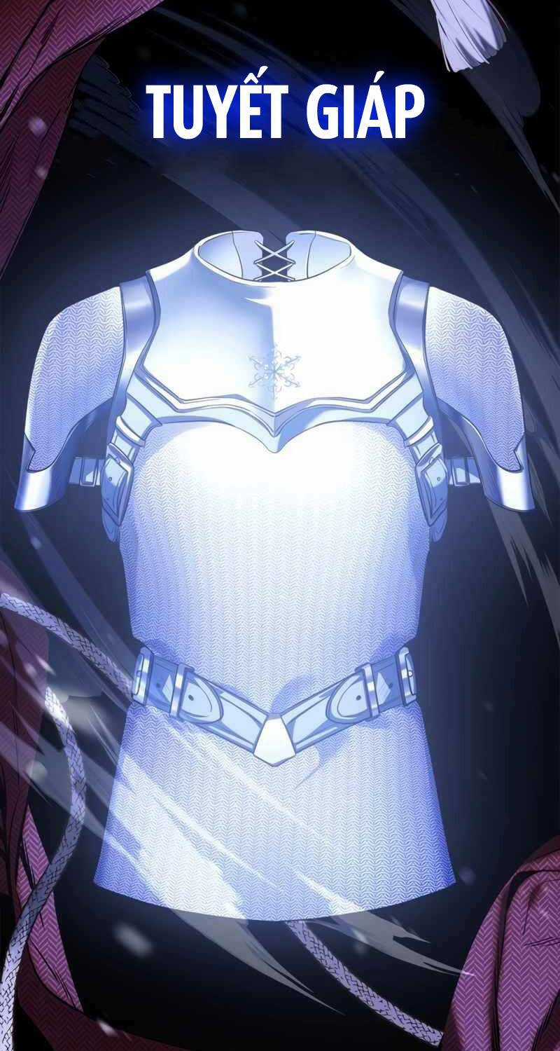 Ấn Thuật Chi Tử - Chapter 3 - Trang 59