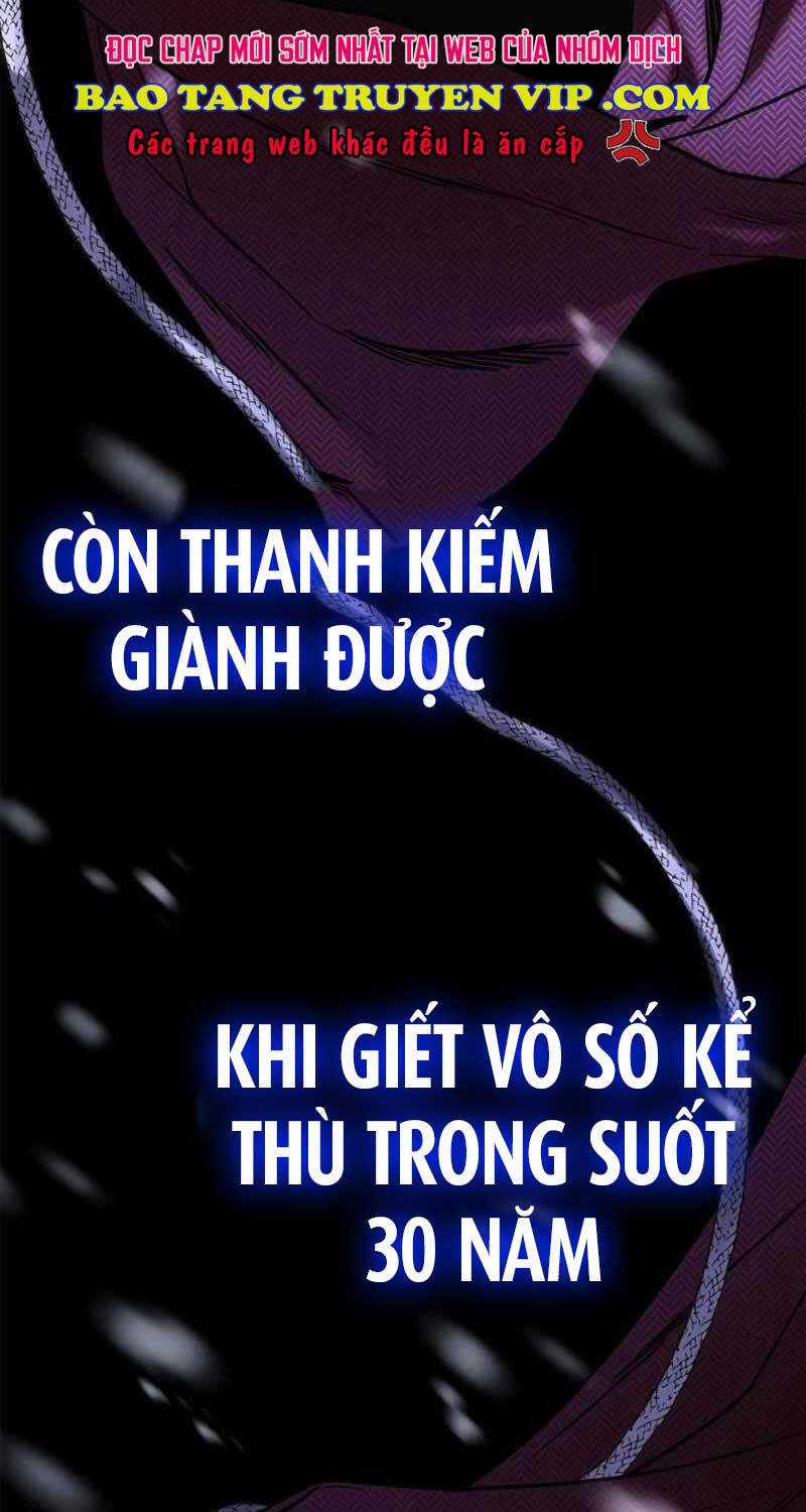 Ấn Thuật Chi Tử - Chapter 3 - Trang 60