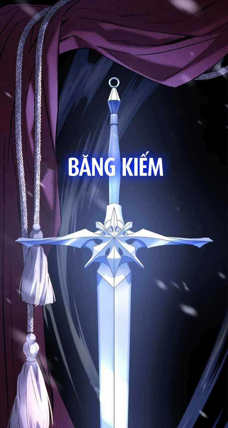 Ấn Thuật Chi Tử - Chapter 3 - Trang 61