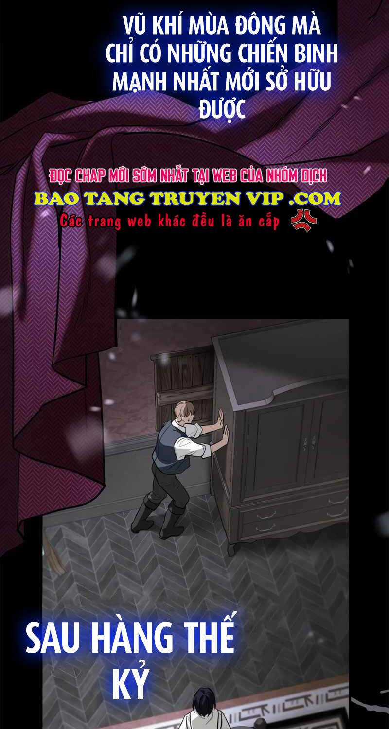 Ấn Thuật Chi Tử - Chapter 3 - Trang 63