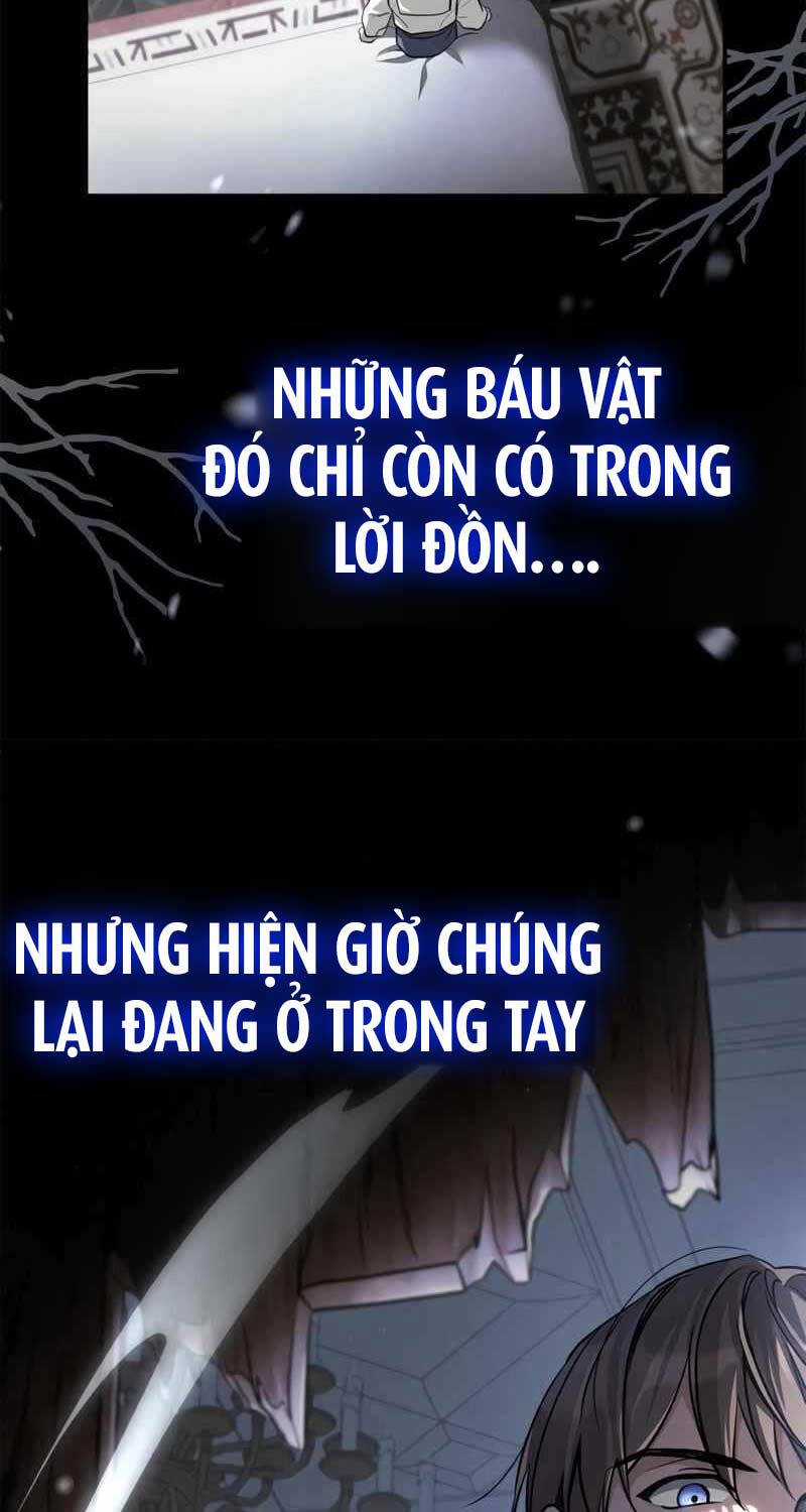 Ấn Thuật Chi Tử - Chapter 3 - Trang 64