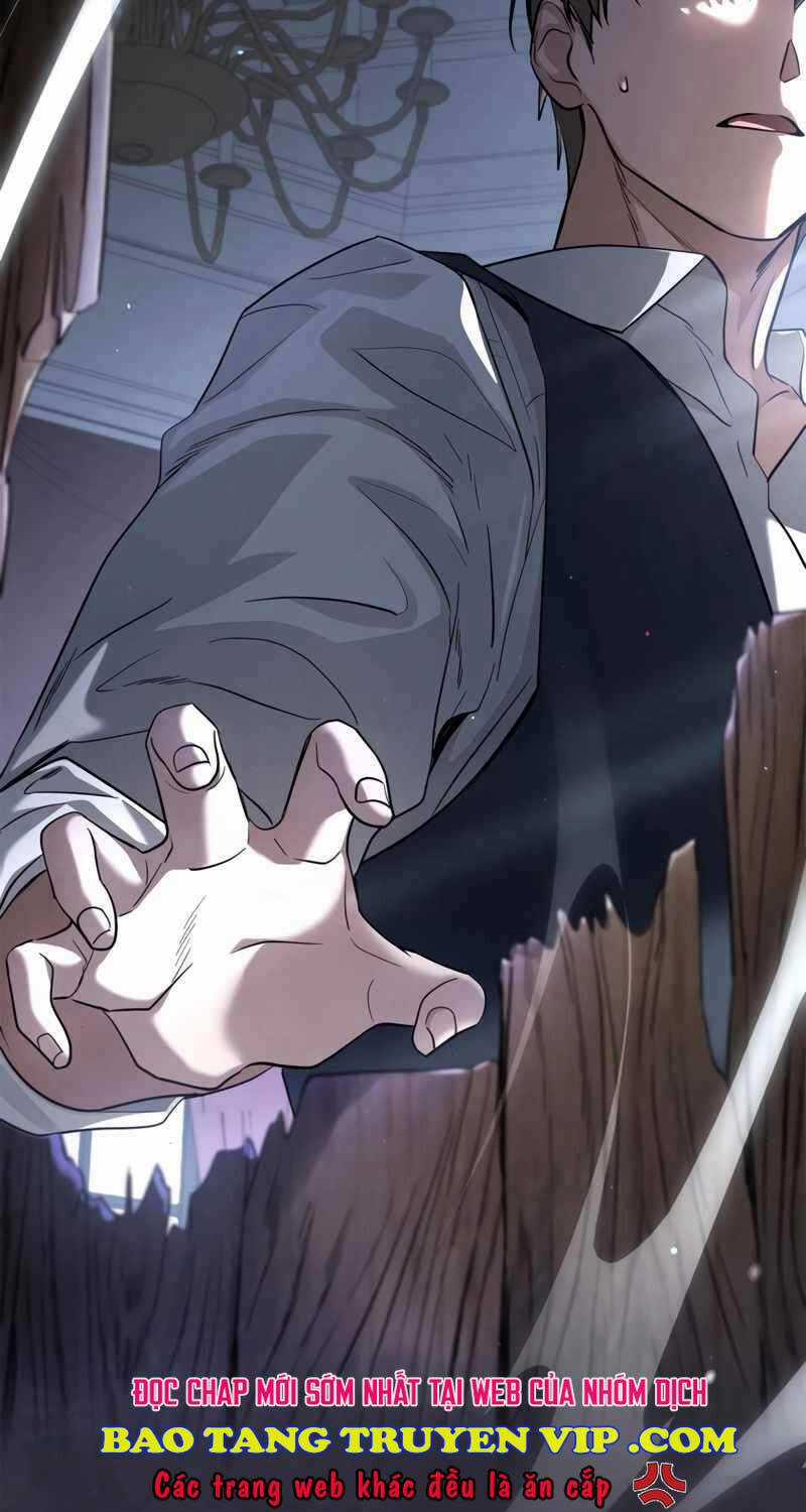 Ấn Thuật Chi Tử - Chapter 3 - Trang 65