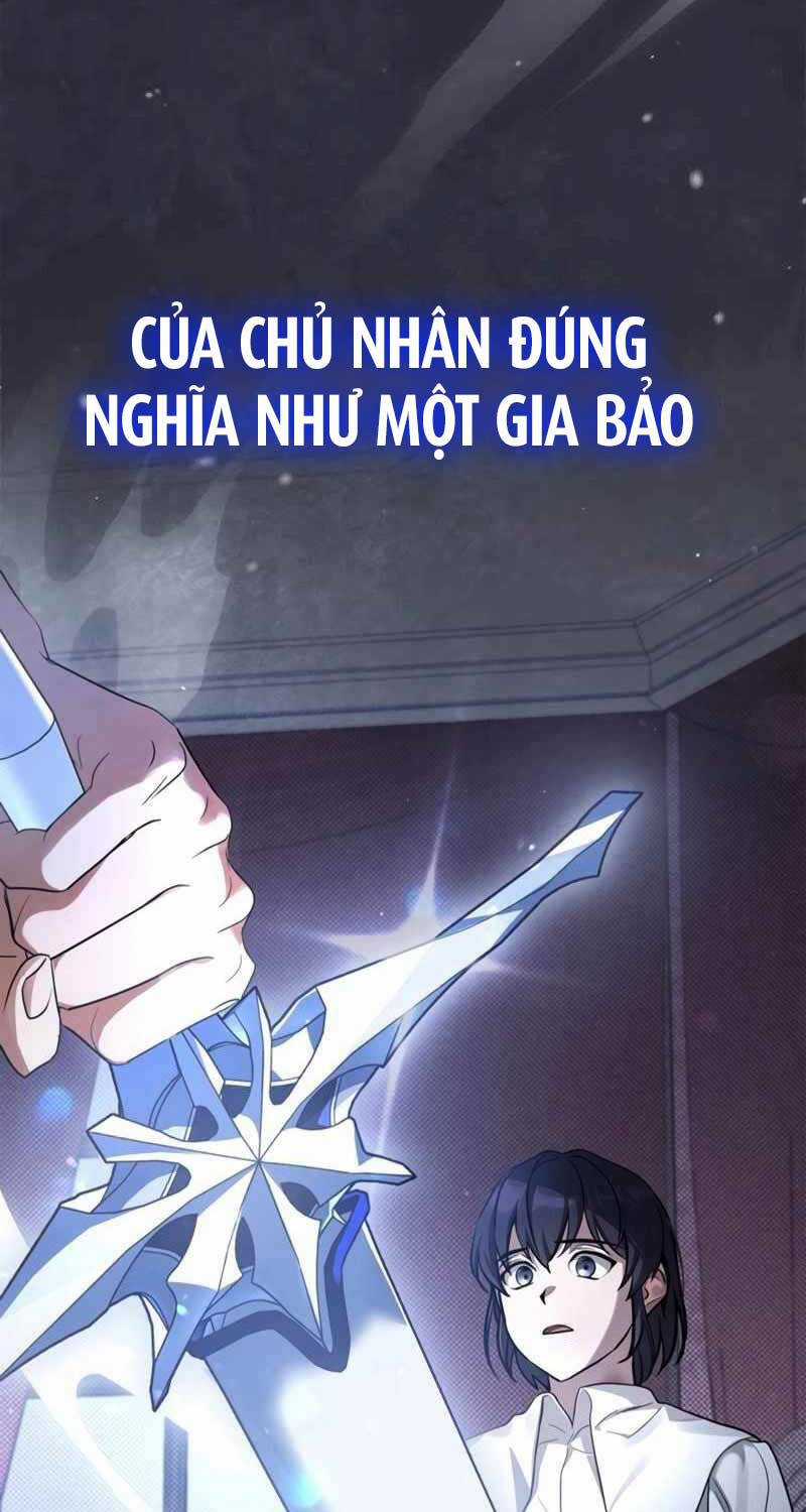 Ấn Thuật Chi Tử - Chapter 3 - Trang 66