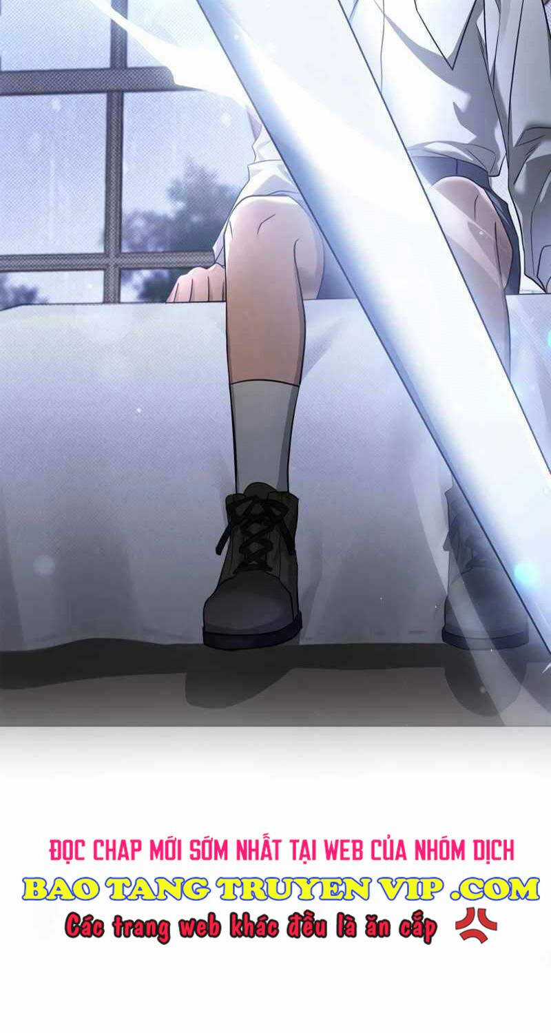 Ấn Thuật Chi Tử - Chapter 3 - Trang 67