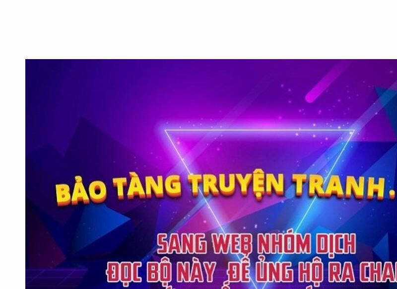 Ấn Thuật Chi Tử - Chapter 3 - Trang 69