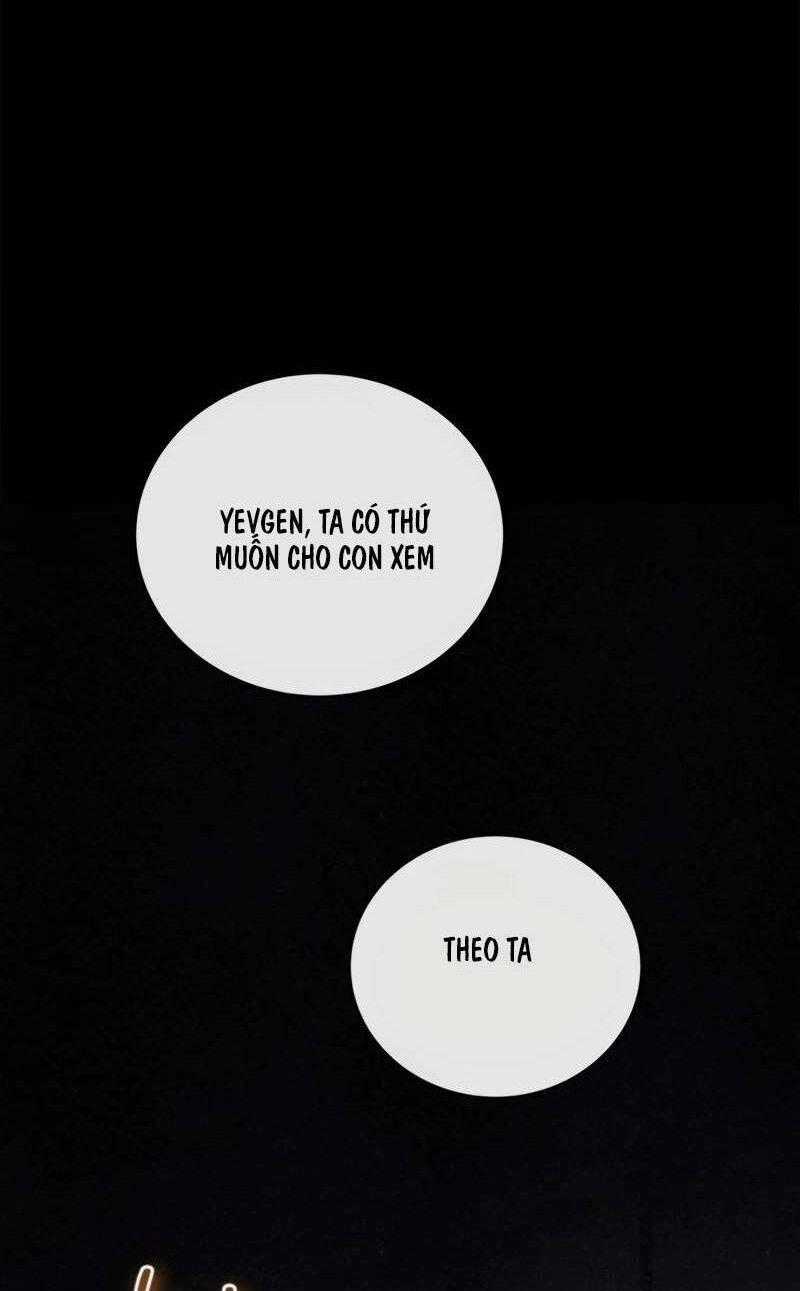 Ấn Thuật Chi Tử - Chapter 4 - Trang 1