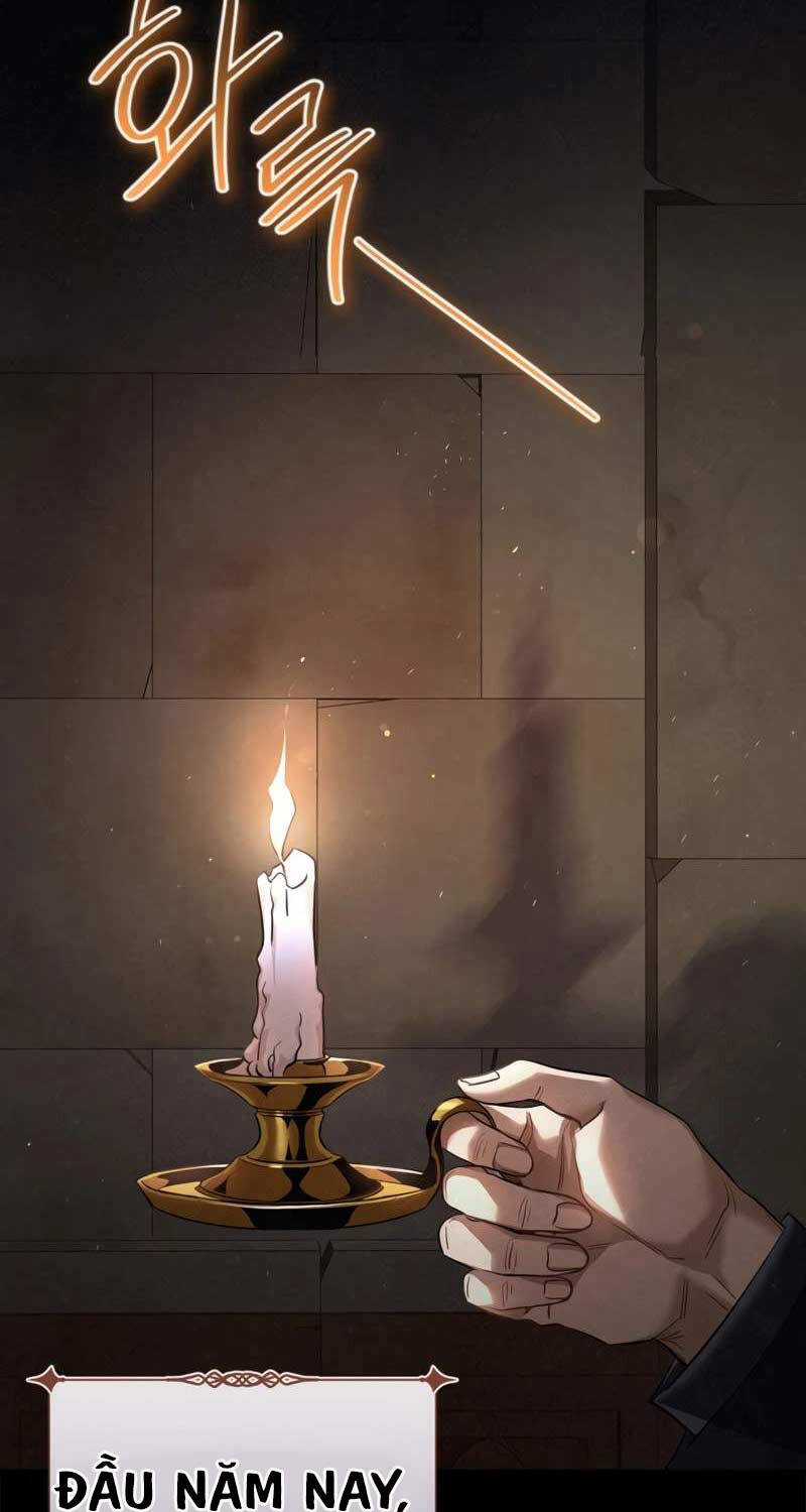 Ấn Thuật Chi Tử - Chapter 4 - Trang 2