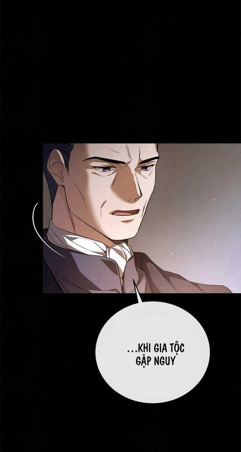 Ấn Thuật Chi Tử - Chapter 4 - Trang 12