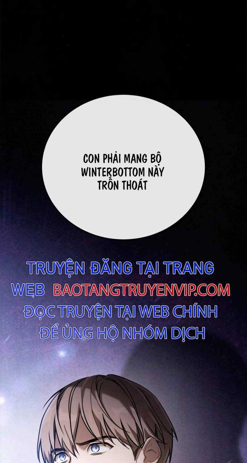 Ấn Thuật Chi Tử - Chapter 4 - Trang 13