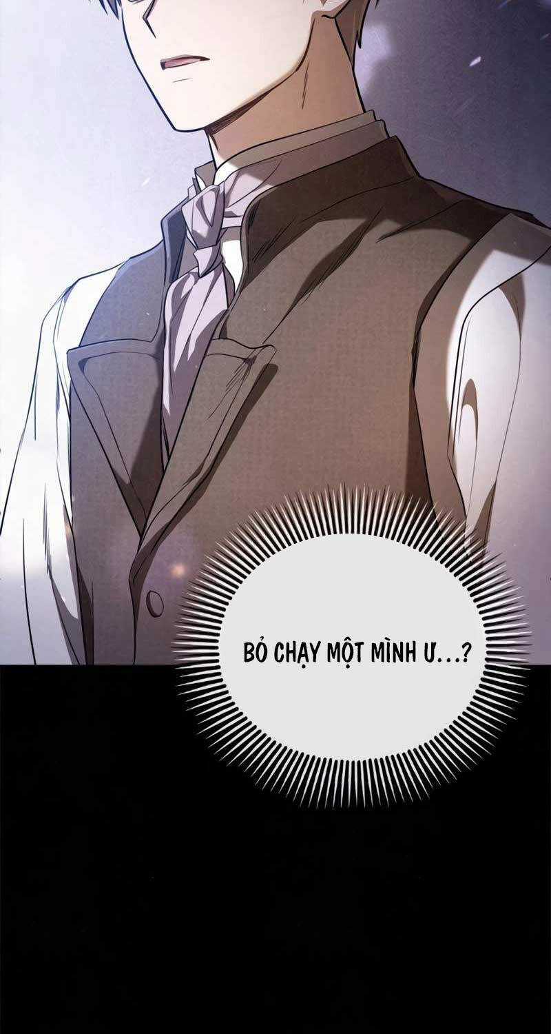 Ấn Thuật Chi Tử - Chapter 4 - Trang 14