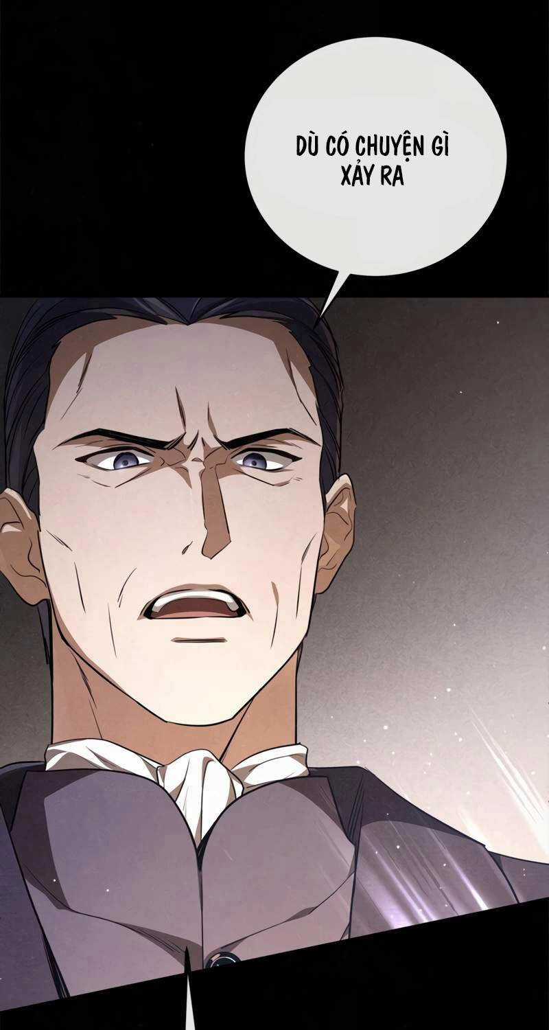 Ấn Thuật Chi Tử - Chapter 4 - Trang 15