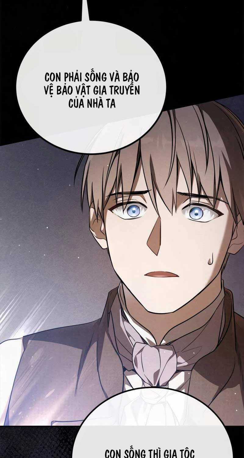 Ấn Thuật Chi Tử - Chapter 4 - Trang 16