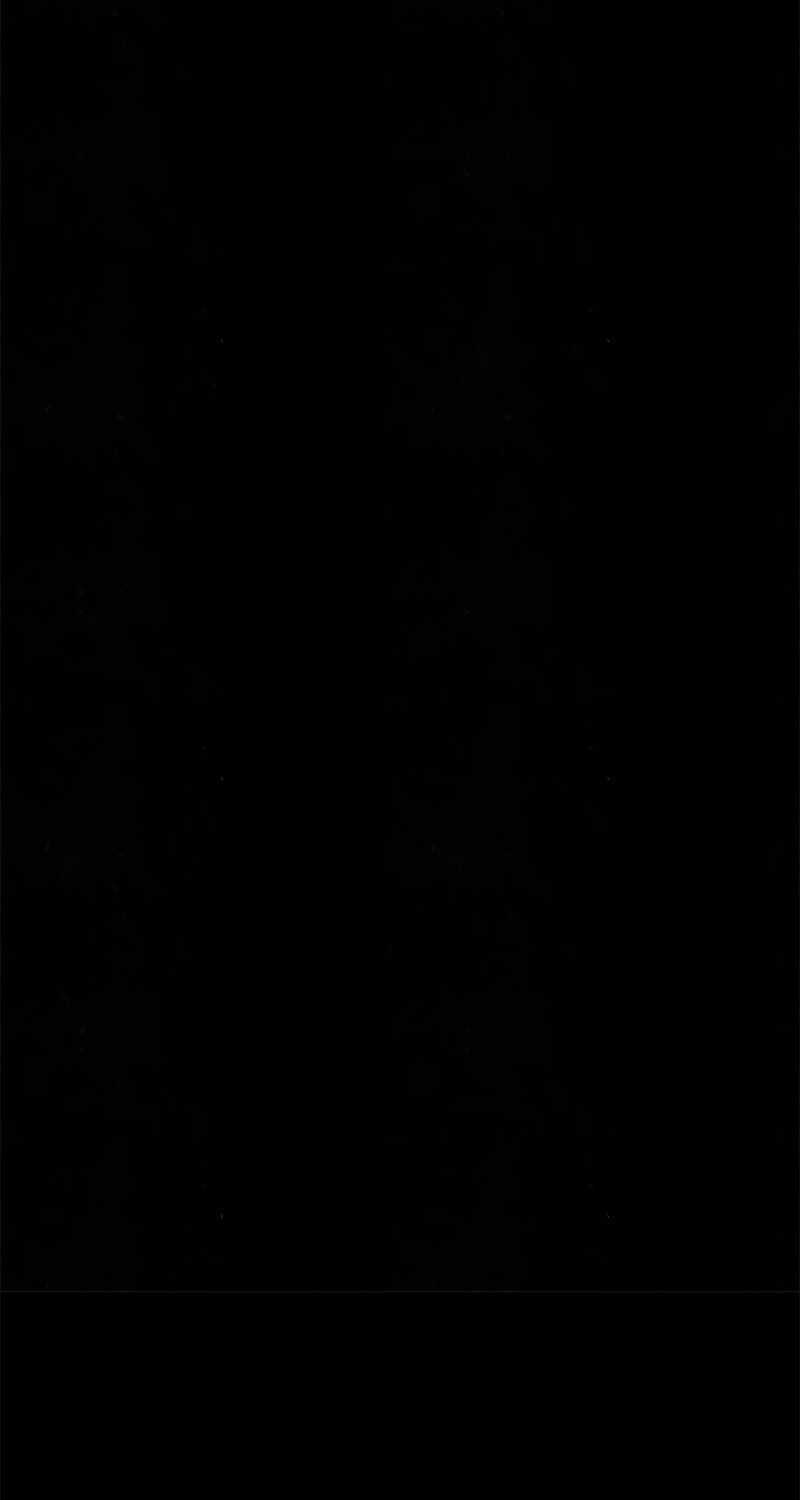 Ấn Thuật Chi Tử - Chapter 4 - Trang 19