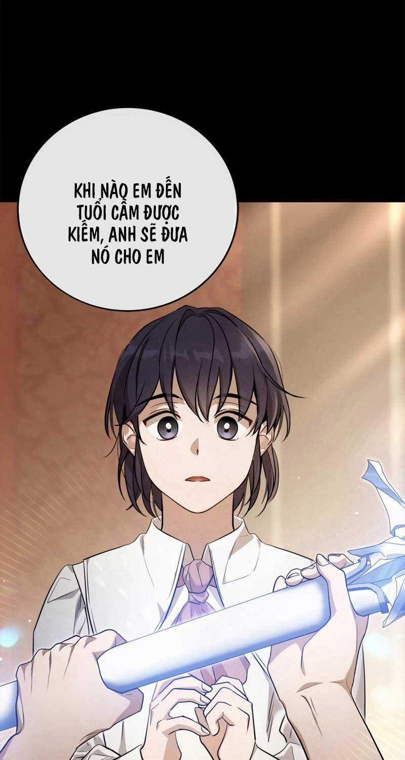 Ấn Thuật Chi Tử - Chapter 4 - Trang 25