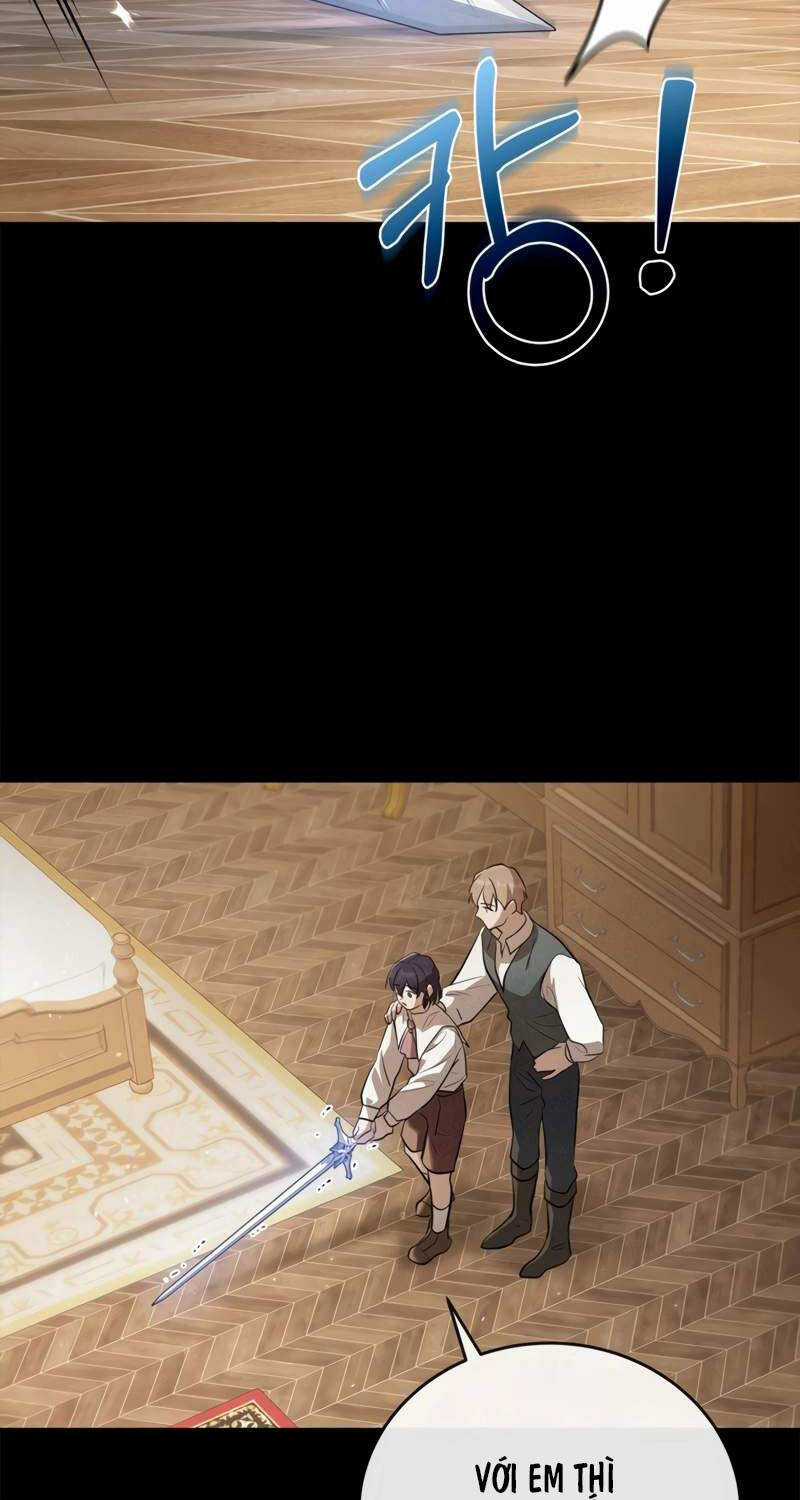 Ấn Thuật Chi Tử - Chapter 4 - Trang 27