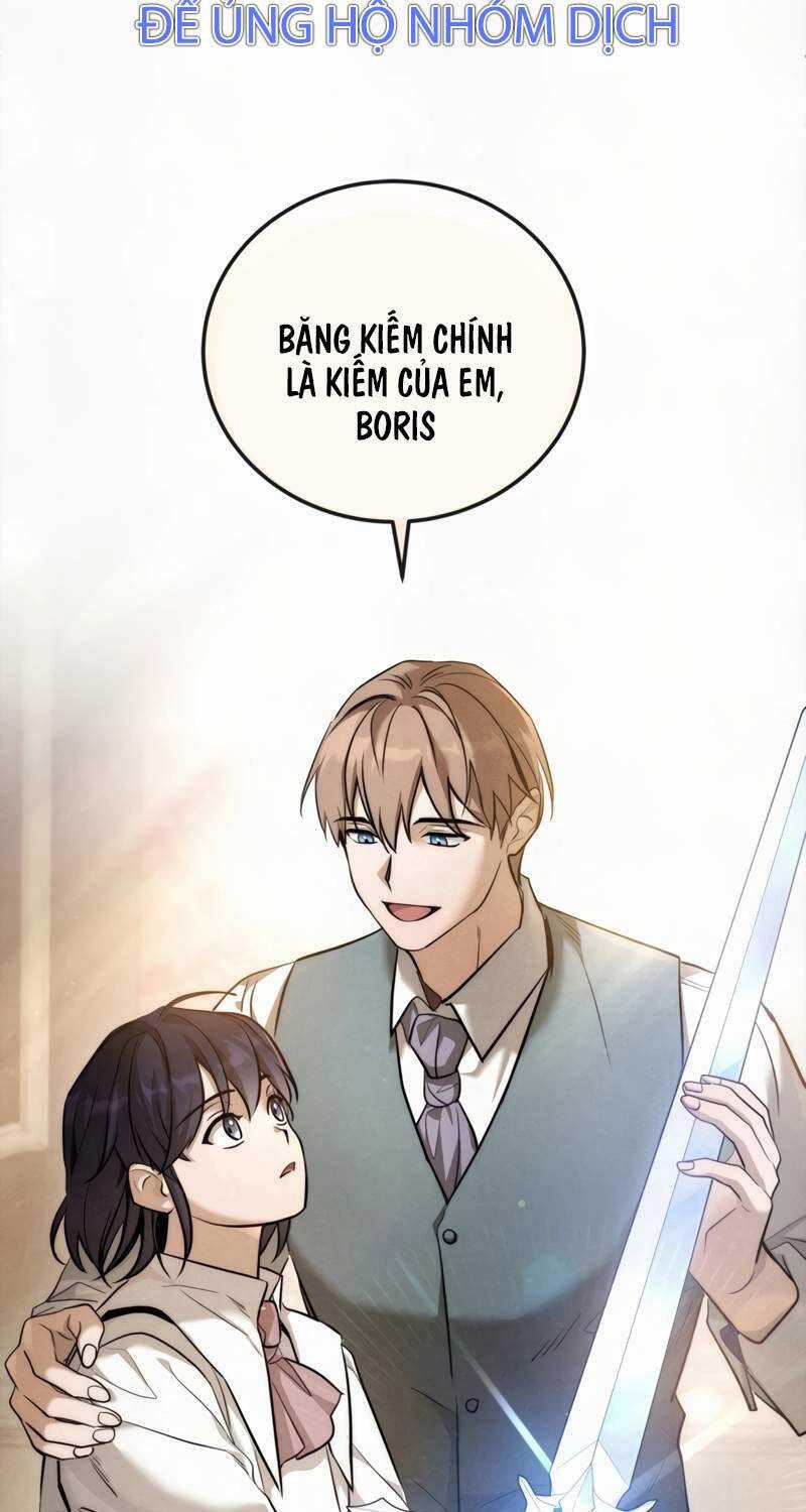 Ấn Thuật Chi Tử - Chapter 4 - Trang 29