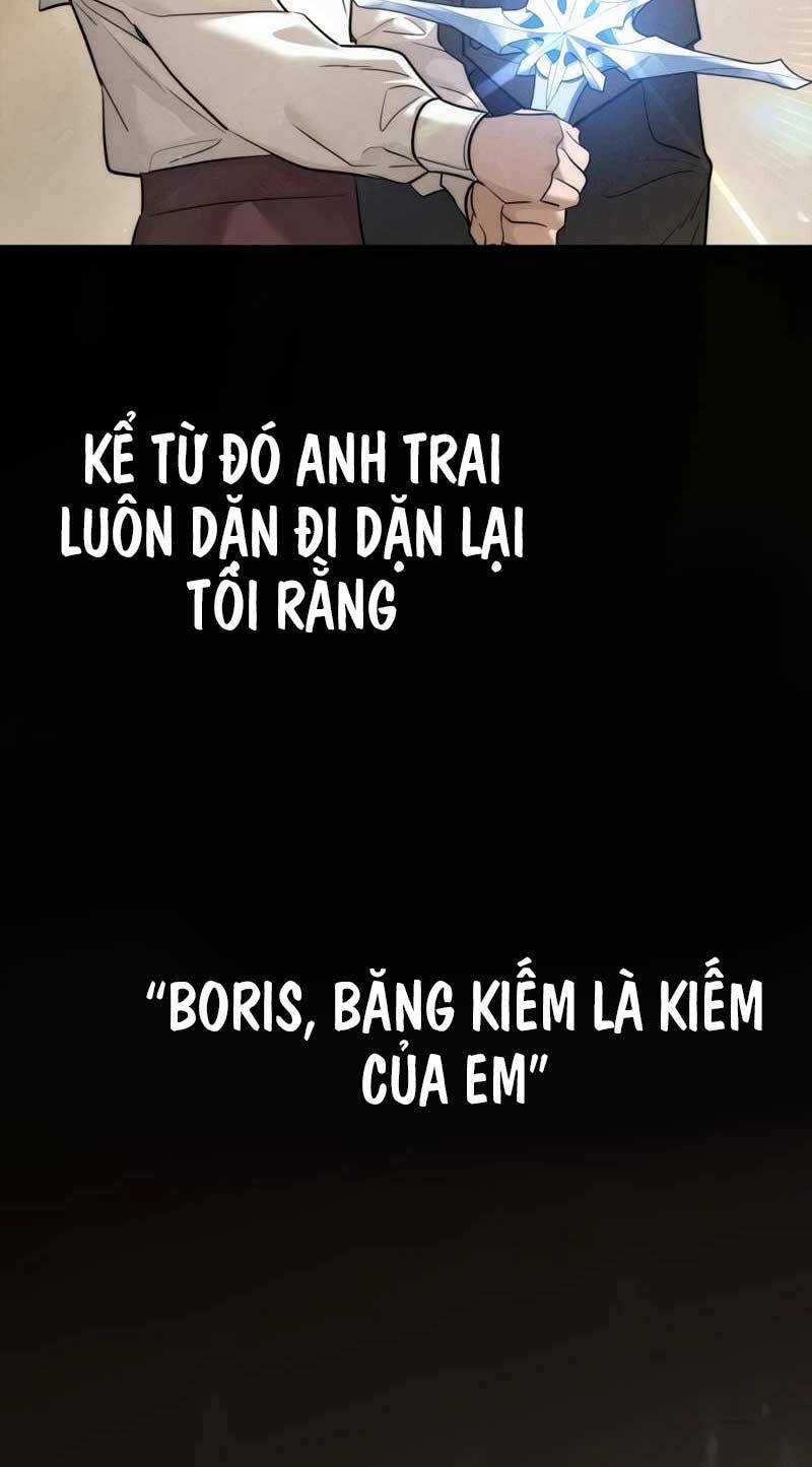 Ấn Thuật Chi Tử - Chapter 4 - Trang 30