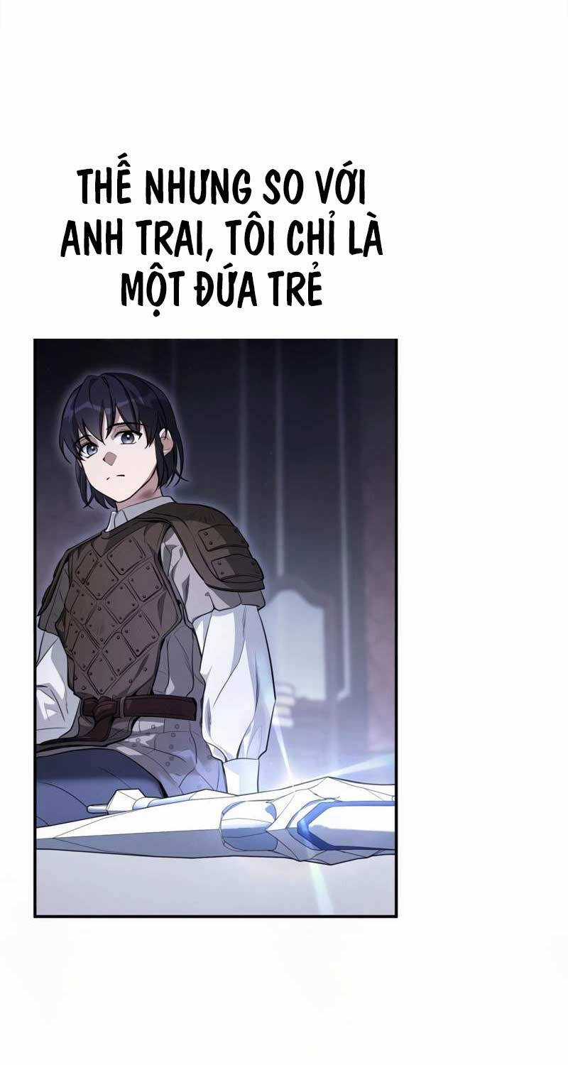 Ấn Thuật Chi Tử - Chapter 4 - Trang 32