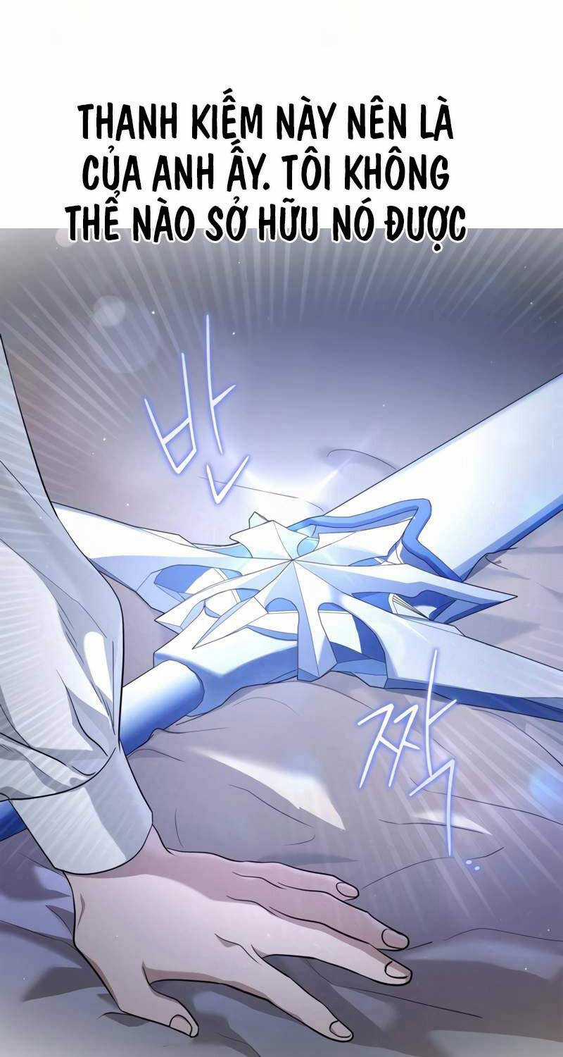 Ấn Thuật Chi Tử - Chapter 4 - Trang 33