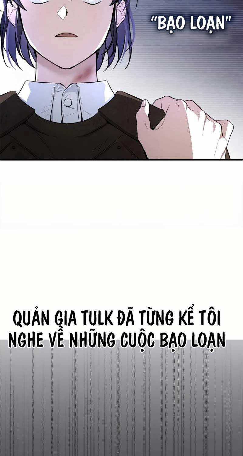 Ấn Thuật Chi Tử - Chapter 4 - Trang 36