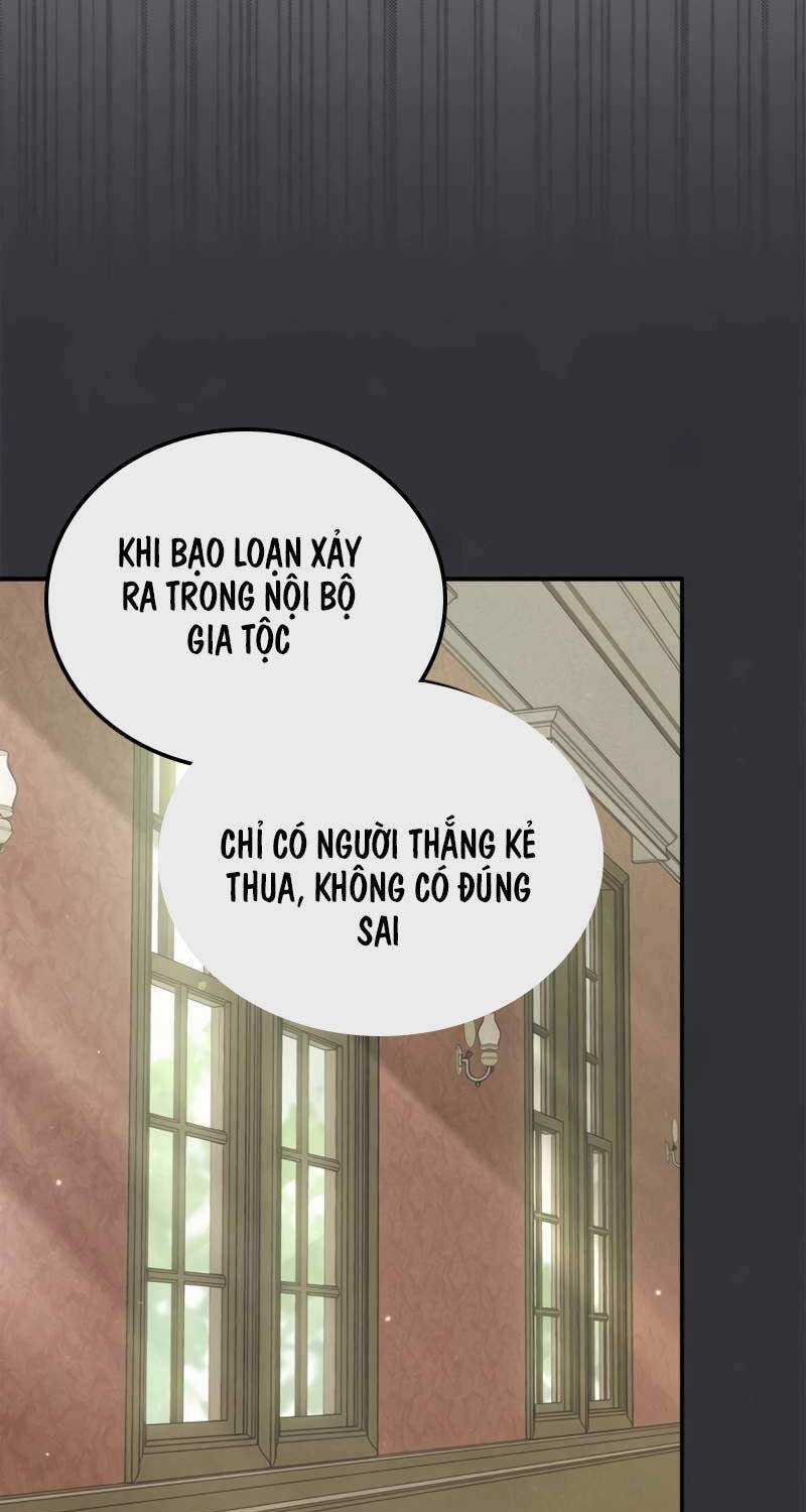 Ấn Thuật Chi Tử - Chapter 4 - Trang 37