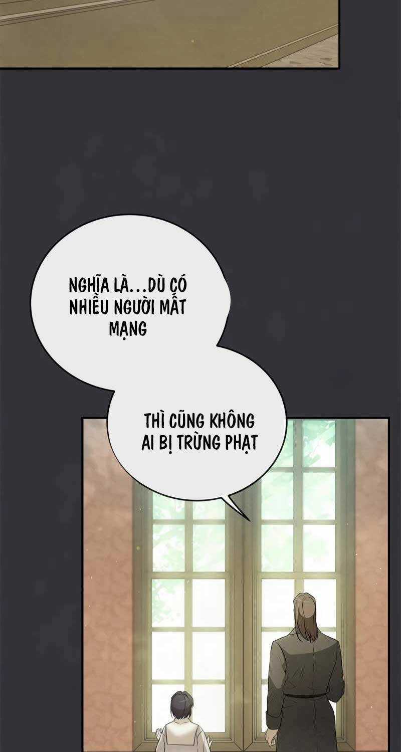 Ấn Thuật Chi Tử - Chapter 4 - Trang 38