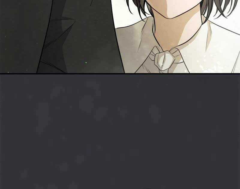 Ấn Thuật Chi Tử - Chapter 4 - Trang 40