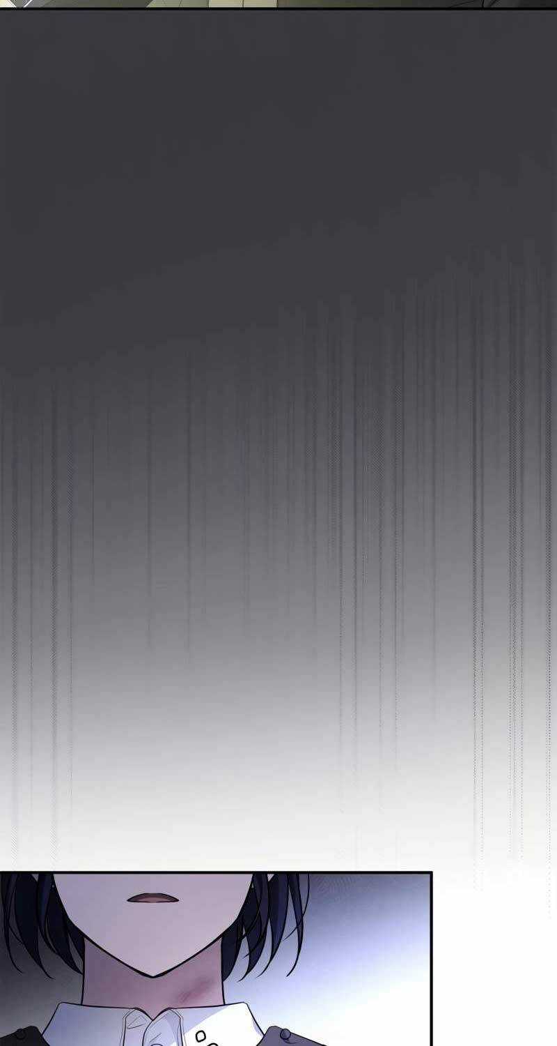 Ấn Thuật Chi Tử - Chapter 4 - Trang 42