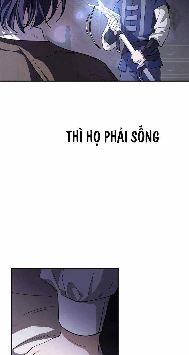 Ấn Thuật Chi Tử - Chapter 4 - Trang 45