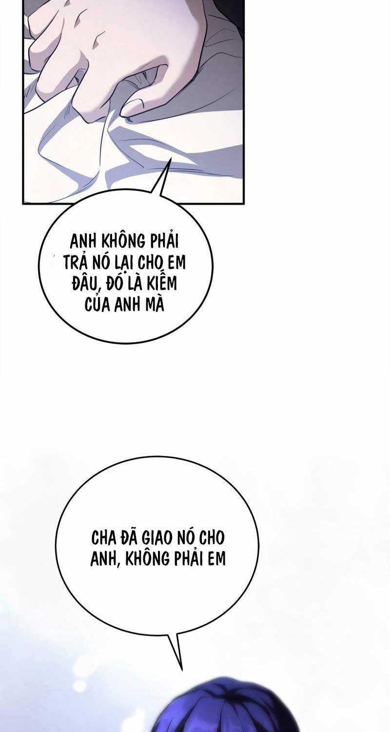 Ấn Thuật Chi Tử - Chapter 4 - Trang 46