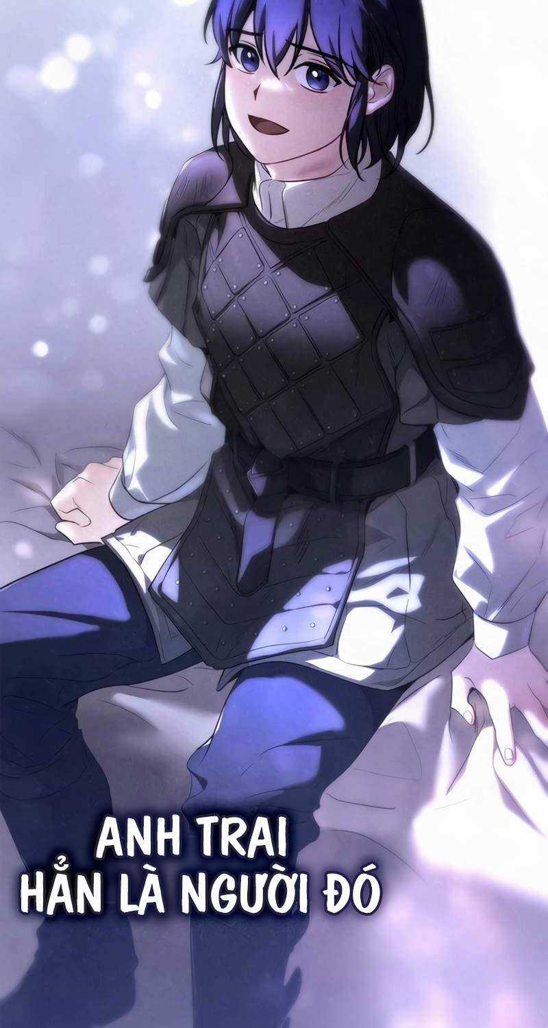 Ấn Thuật Chi Tử - Chapter 4 - Trang 47