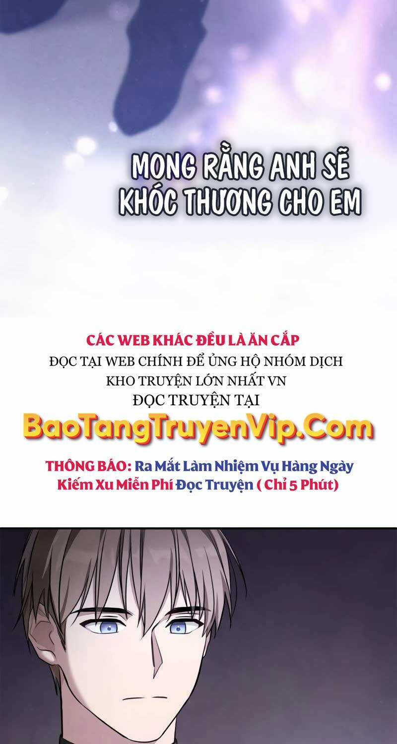 Ấn Thuật Chi Tử - Chapter 4 - Trang 48