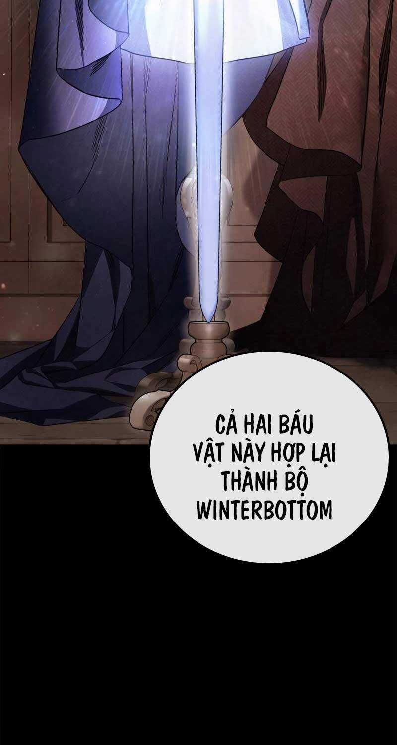 Ấn Thuật Chi Tử - Chapter 4 - Trang 6