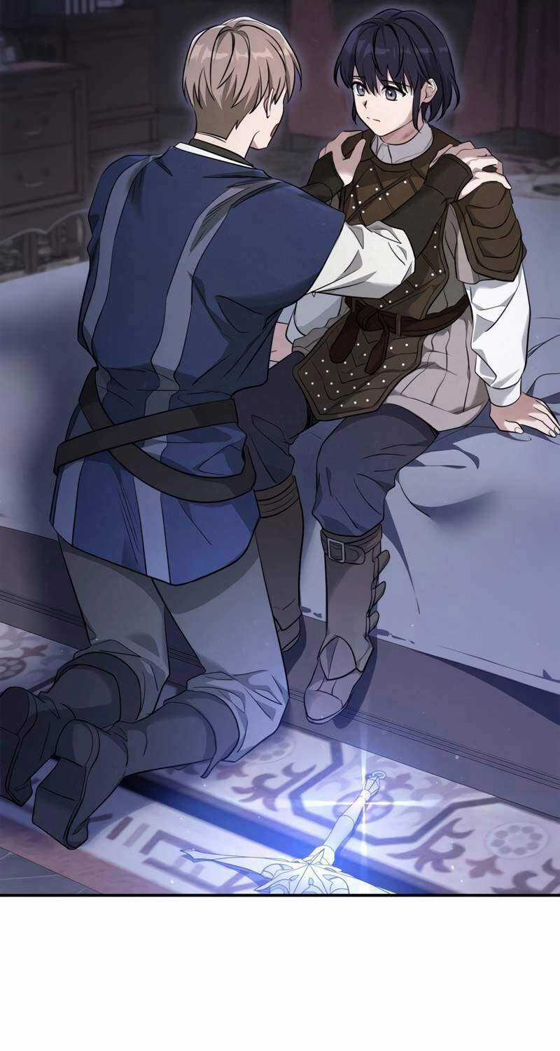 Ấn Thuật Chi Tử - Chapter 4 - Trang 51