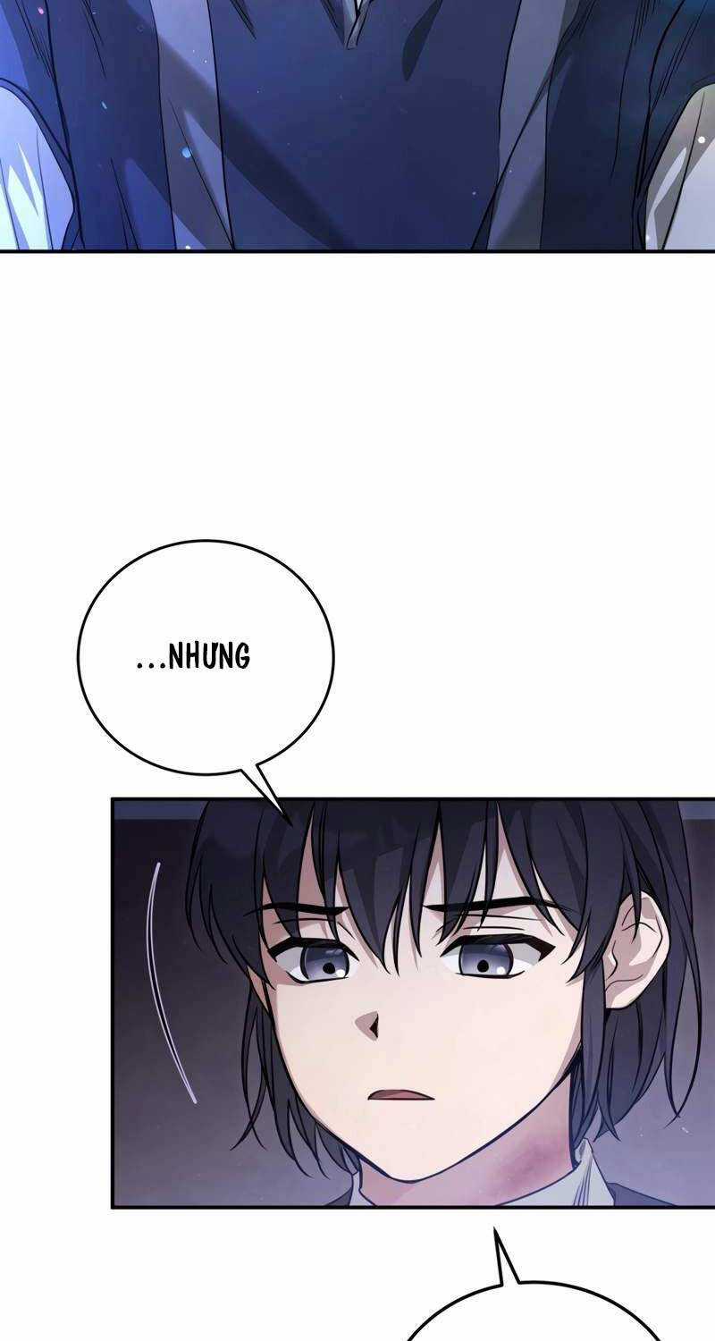 Ấn Thuật Chi Tử - Chapter 4 - Trang 53