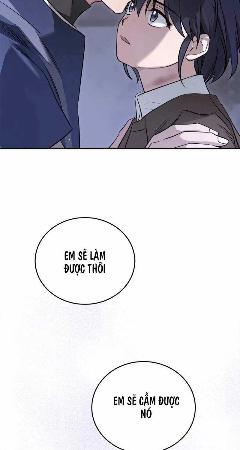 Ấn Thuật Chi Tử - Chapter 4 - Trang 55