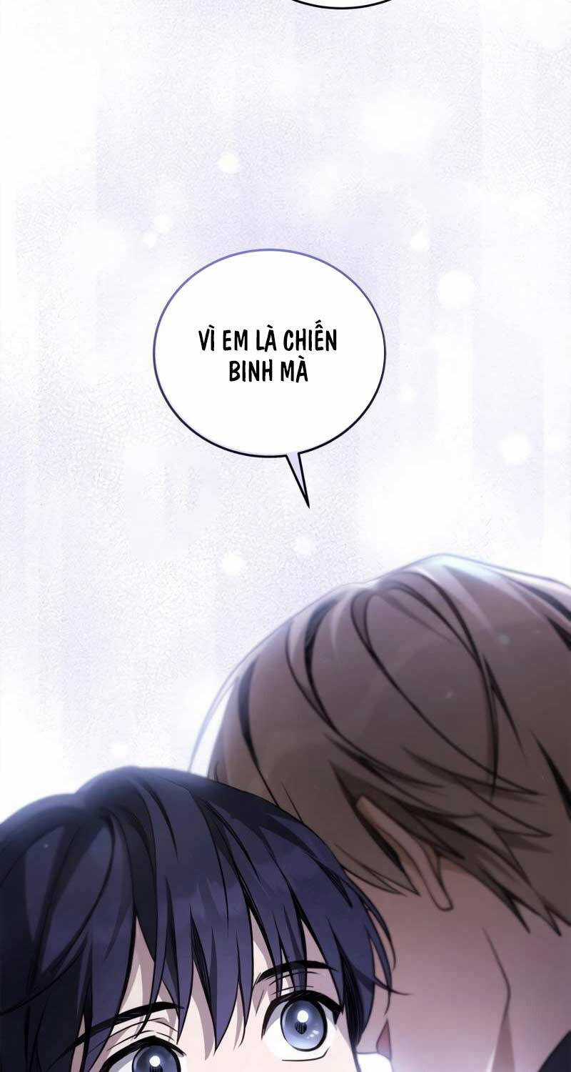 Ấn Thuật Chi Tử - Chapter 4 - Trang 56