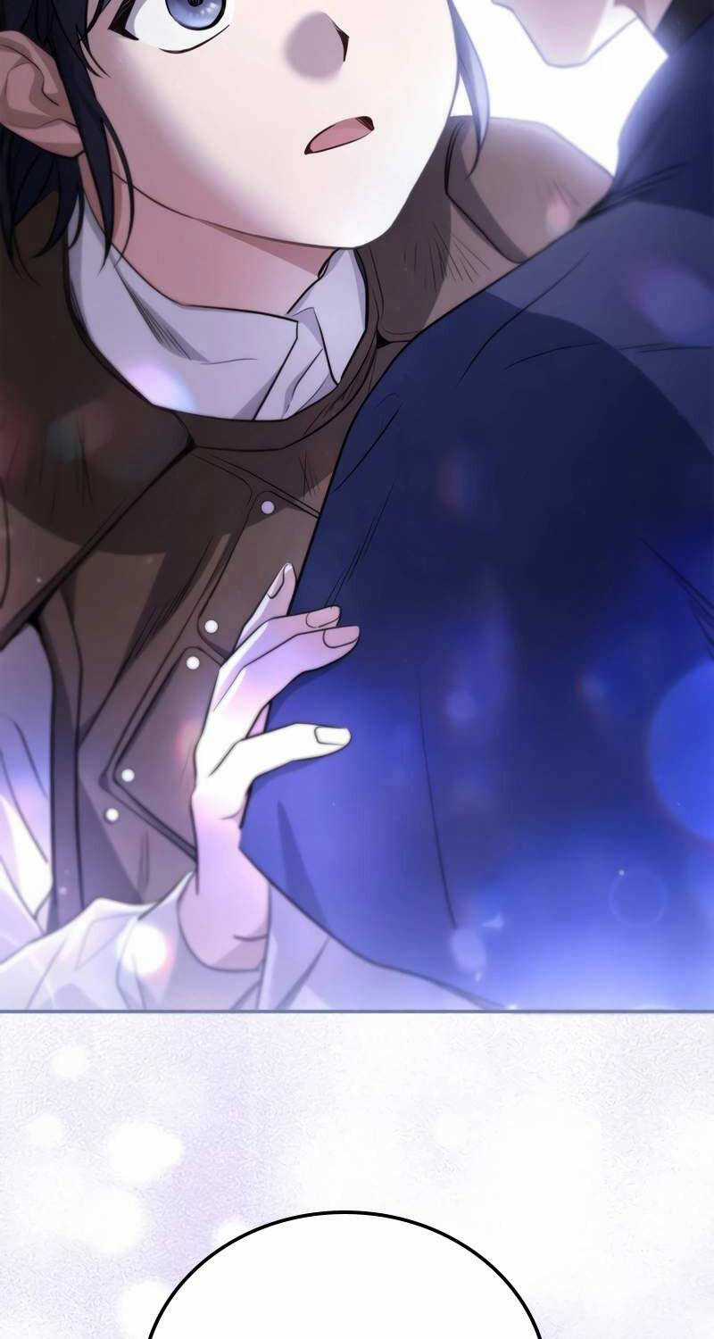 Ấn Thuật Chi Tử - Chapter 4 - Trang 57