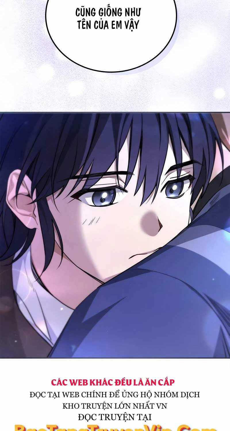 Ấn Thuật Chi Tử - Chapter 4 - Trang 58