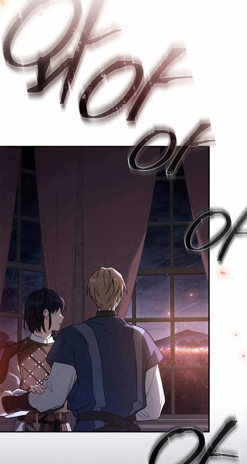 Ấn Thuật Chi Tử - Chapter 4 - Trang 61