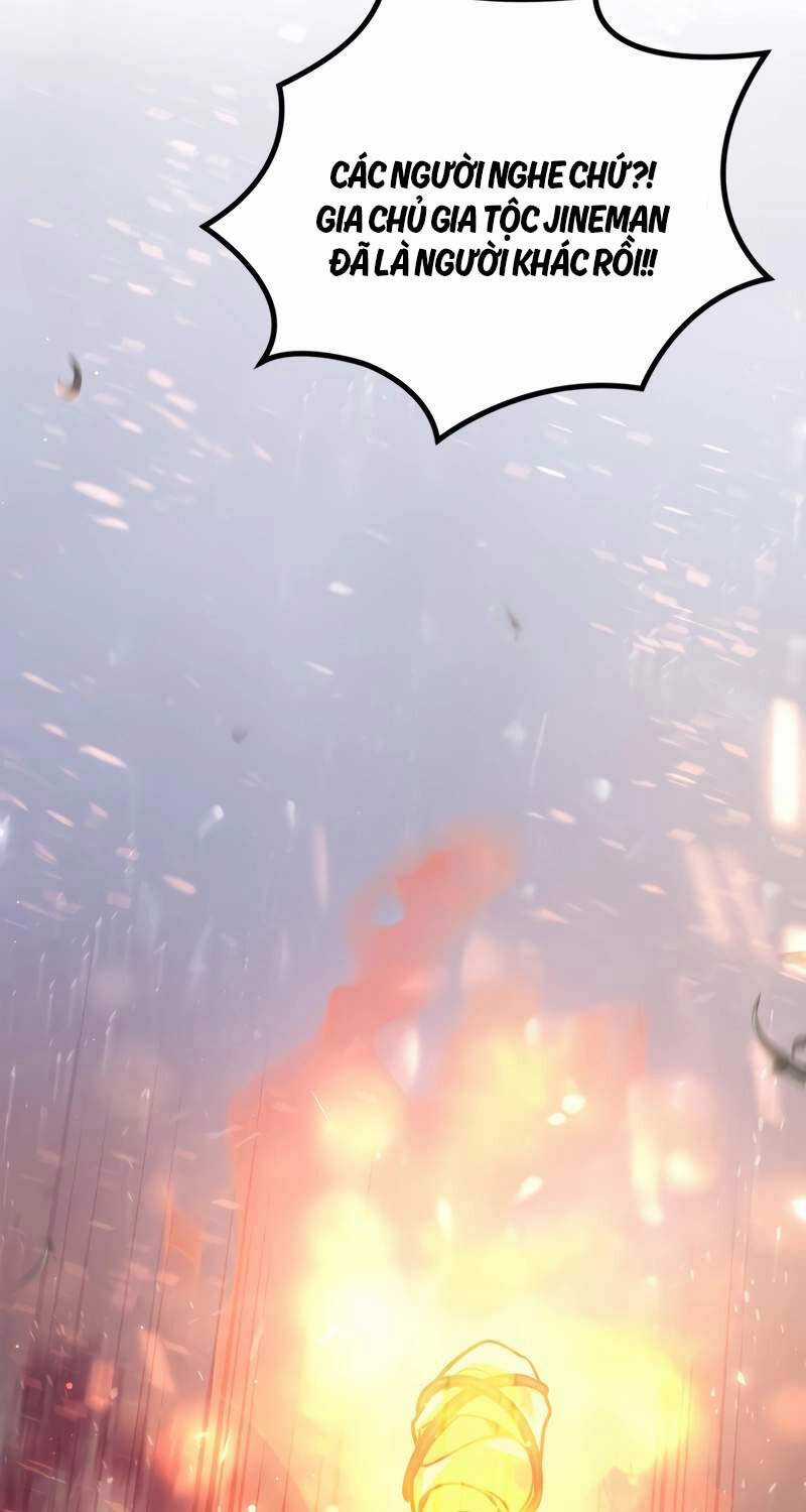 Ấn Thuật Chi Tử - Chapter 4 - Trang 65