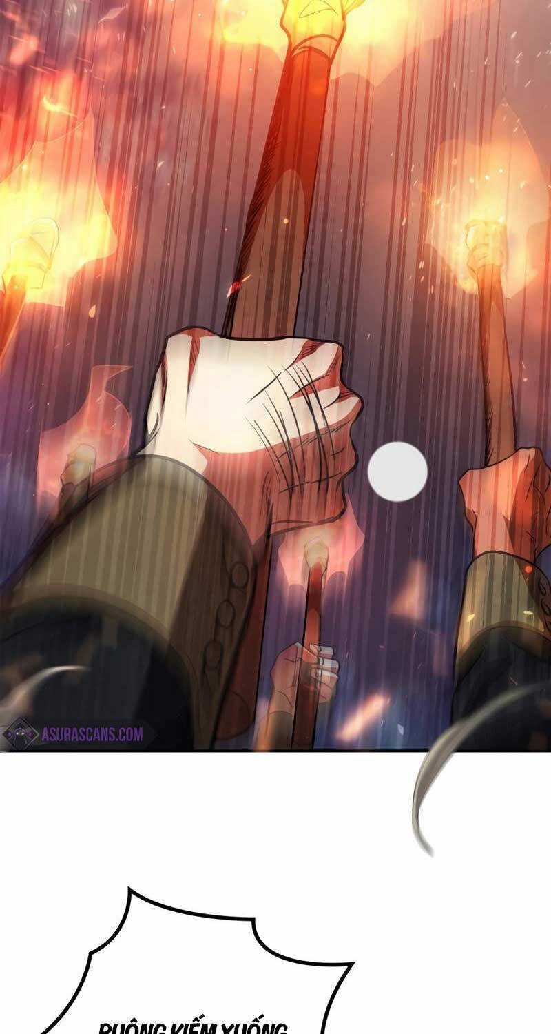 Ấn Thuật Chi Tử - Chapter 4 - Trang 66