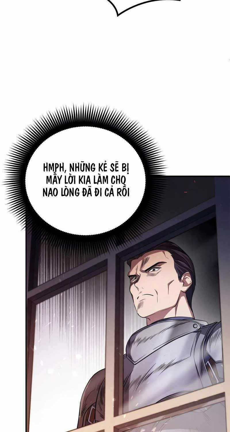 Ấn Thuật Chi Tử - Chapter 4 - Trang 68