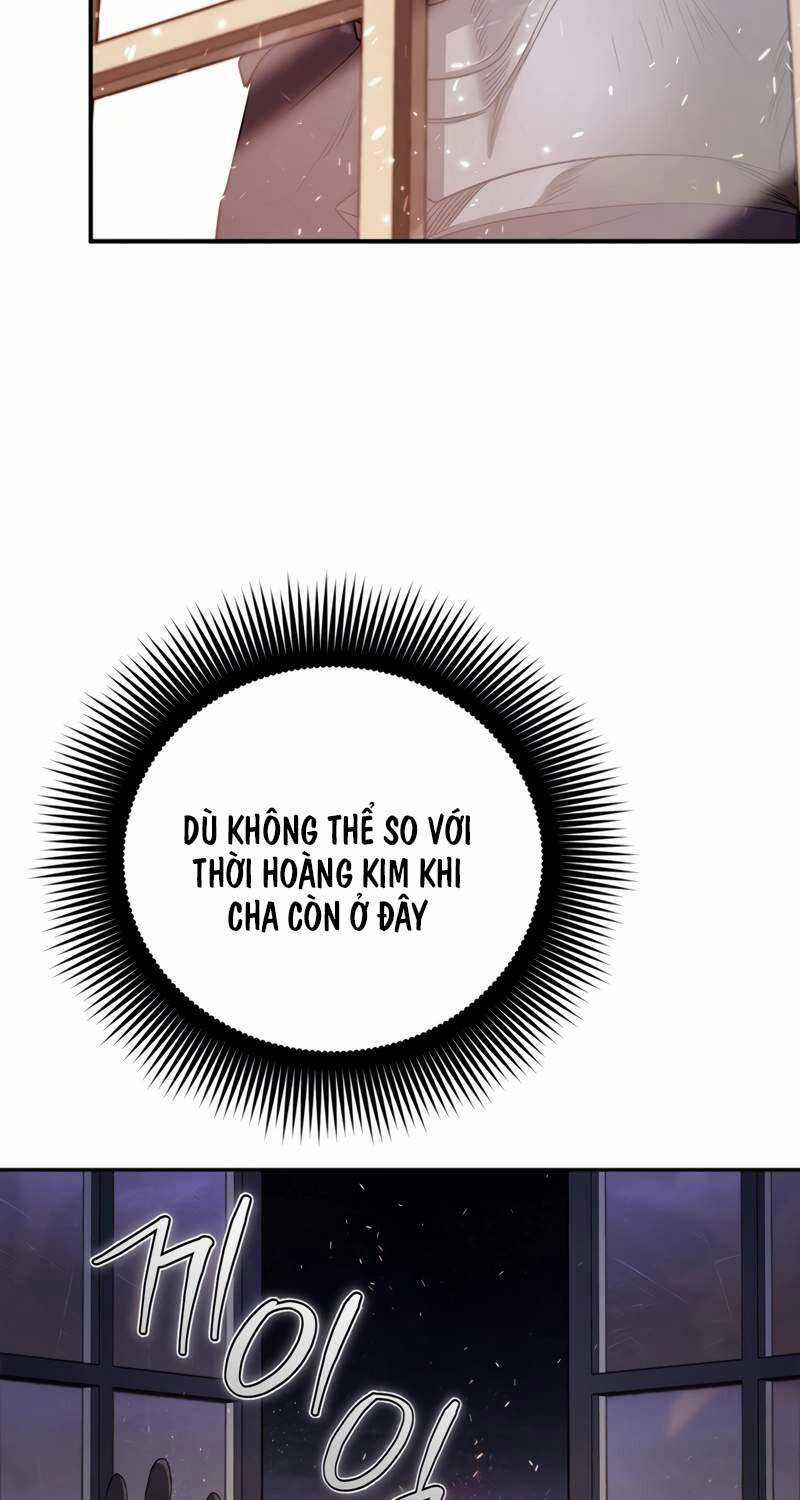 Ấn Thuật Chi Tử - Chapter 4 - Trang 69