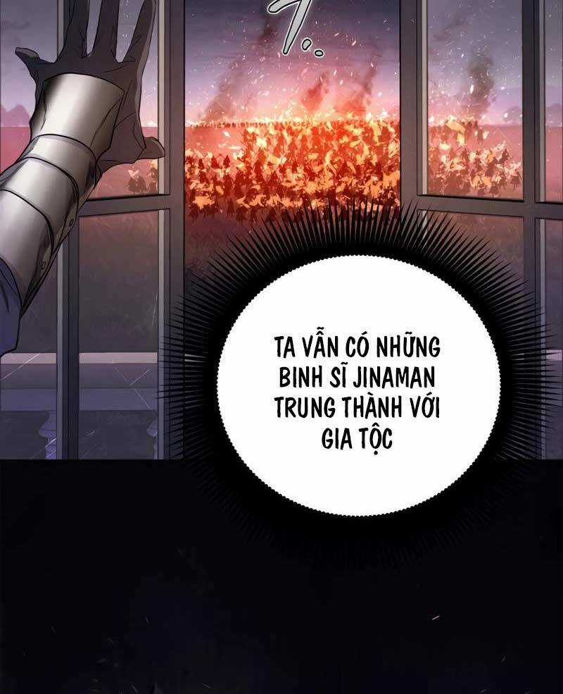 Ấn Thuật Chi Tử - Chapter 4 - Trang 70