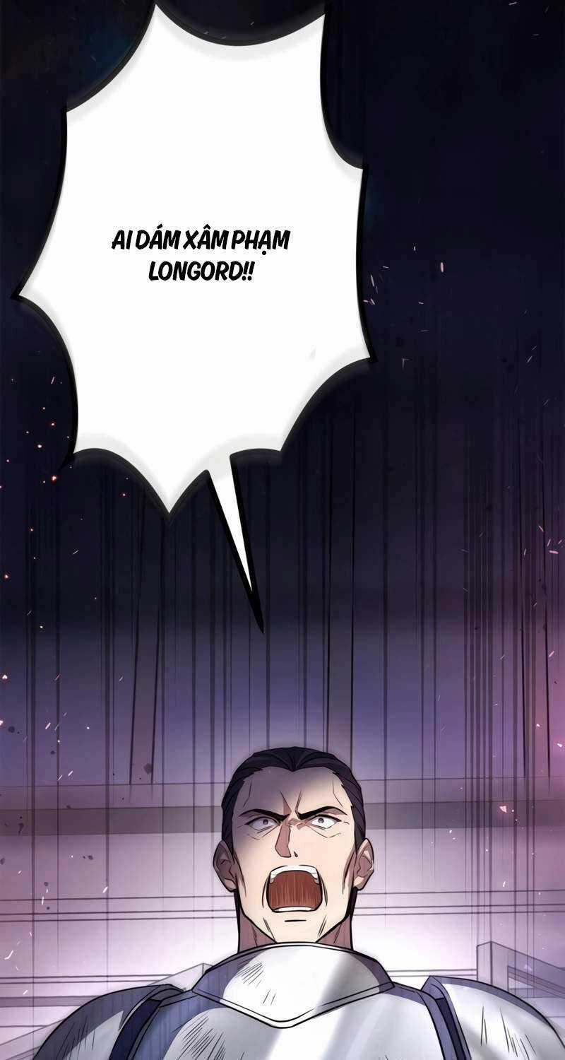 Ấn Thuật Chi Tử - Chapter 4 - Trang 71