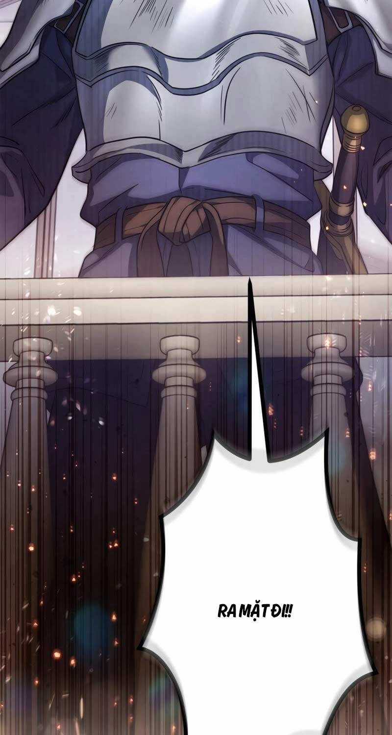 Ấn Thuật Chi Tử - Chapter 4 - Trang 72