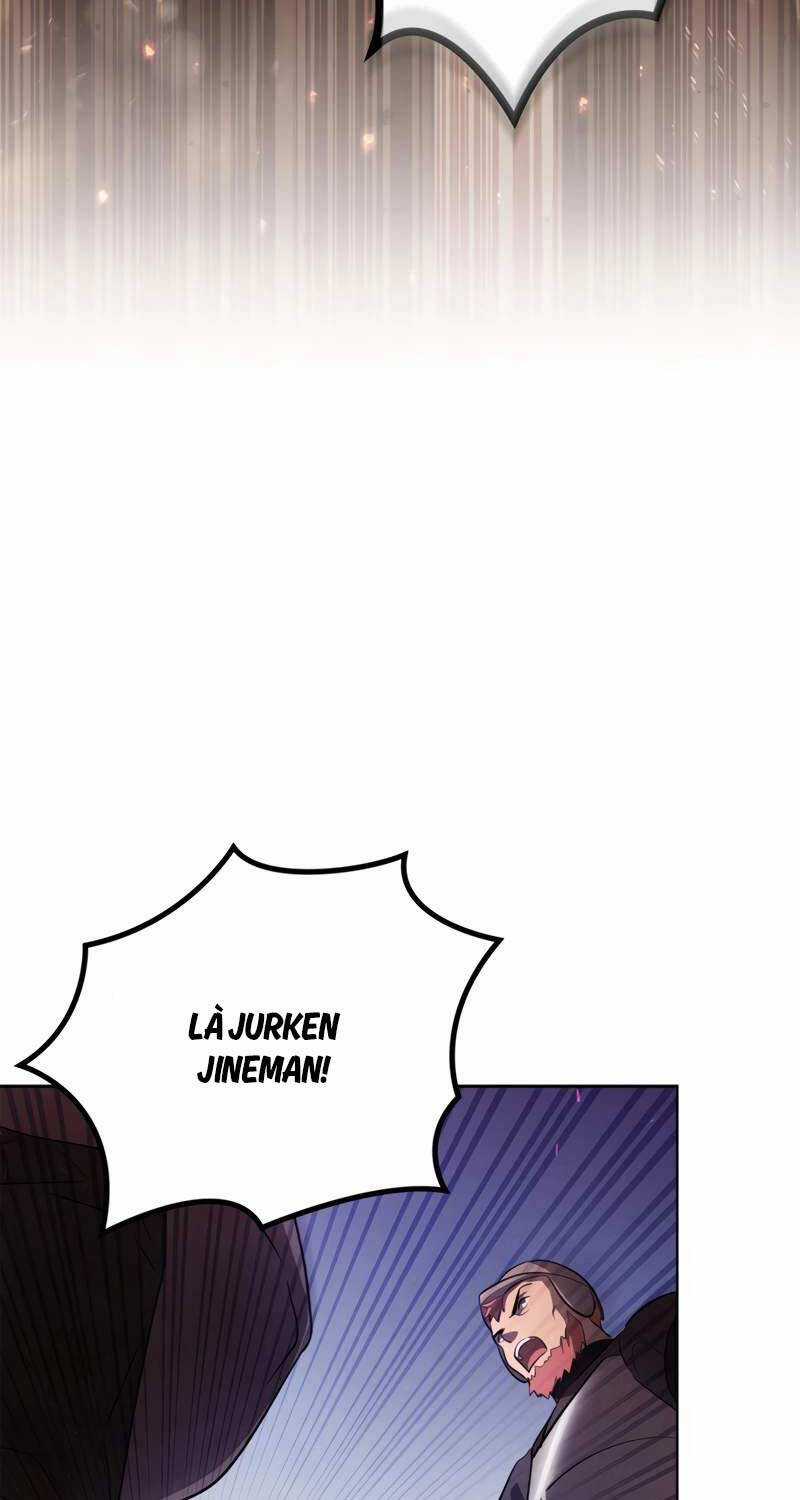 Ấn Thuật Chi Tử - Chapter 4 - Trang 73