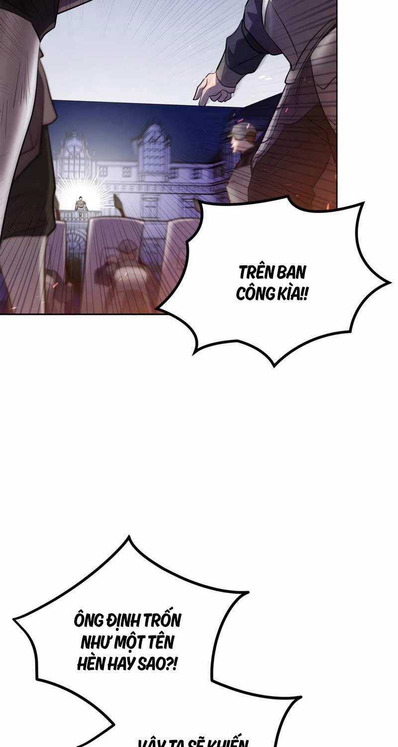 Ấn Thuật Chi Tử - Chapter 4 - Trang 74