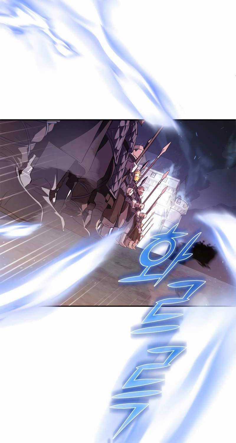 Ấn Thuật Chi Tử - Chapter 4 - Trang 77